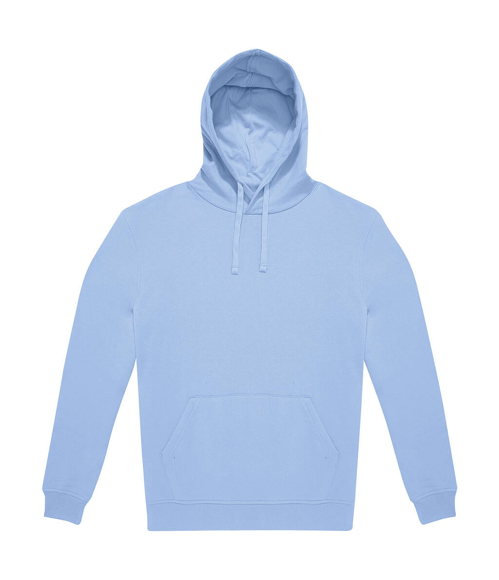 ID.333 Hoodie imagen 15