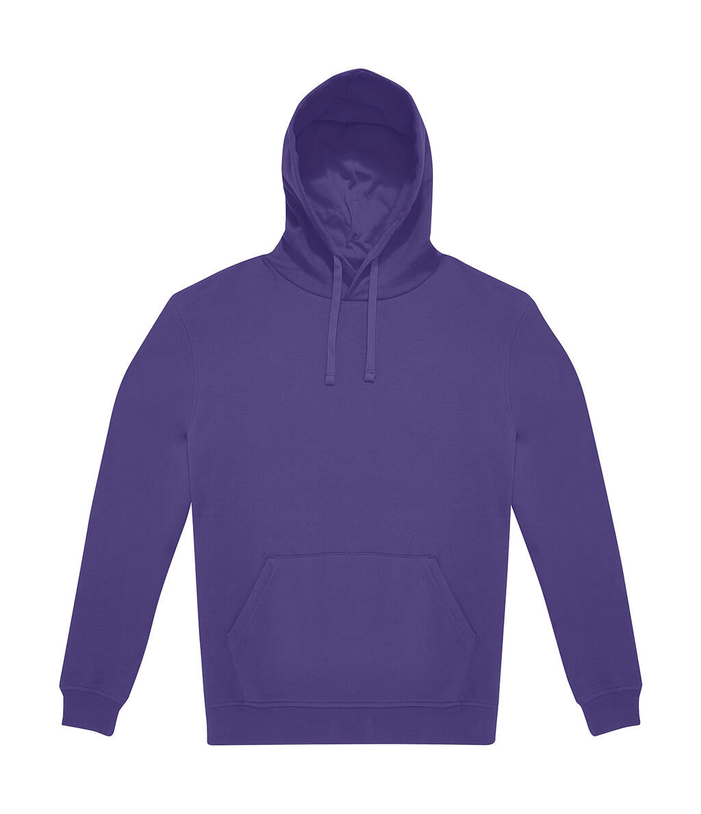 ID.333 Hoodie imagen 16