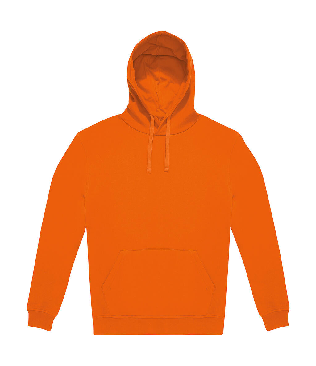 ID.333 Hoodie imagen 18