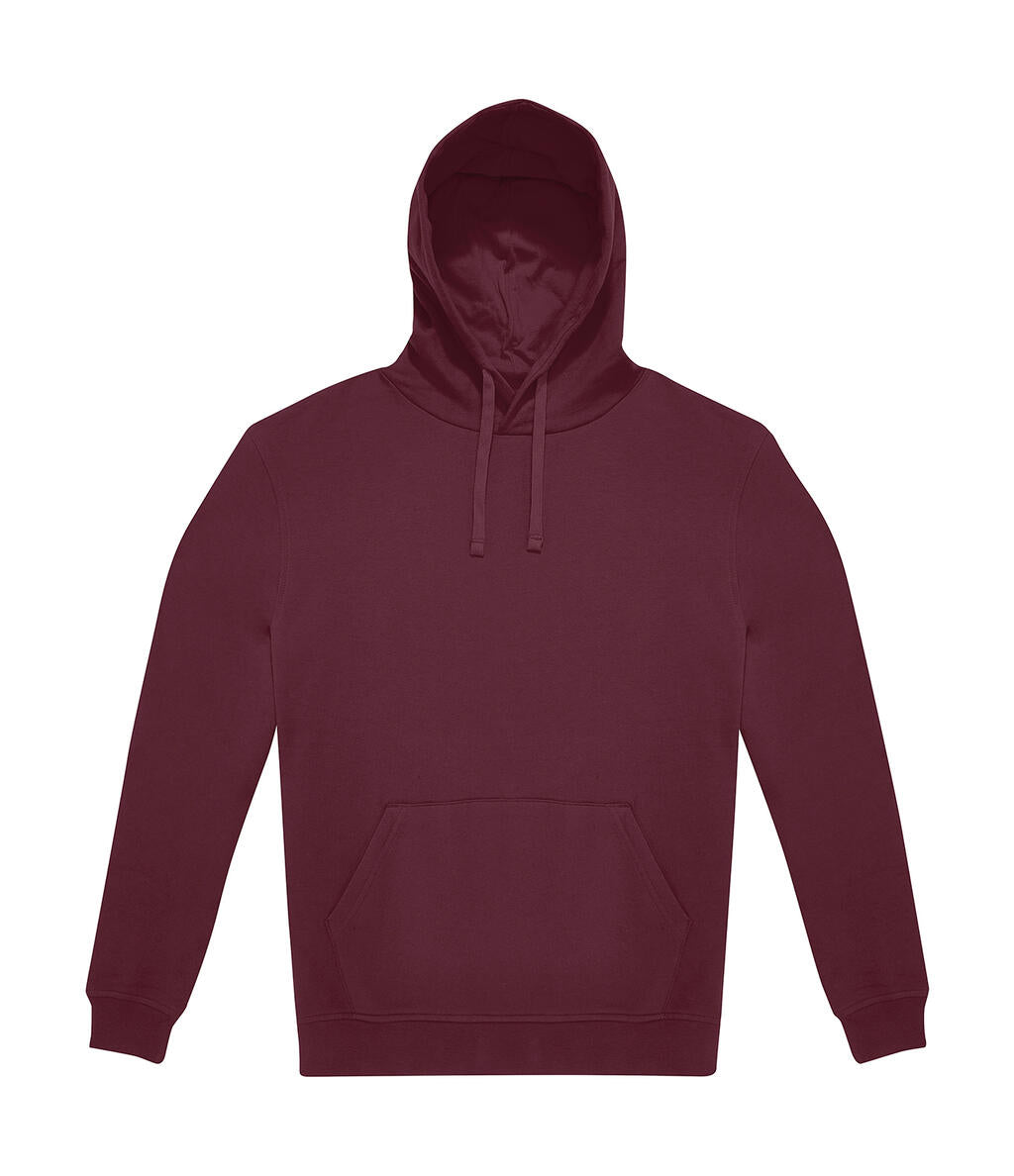 ID.333 Hoodie imagen 19