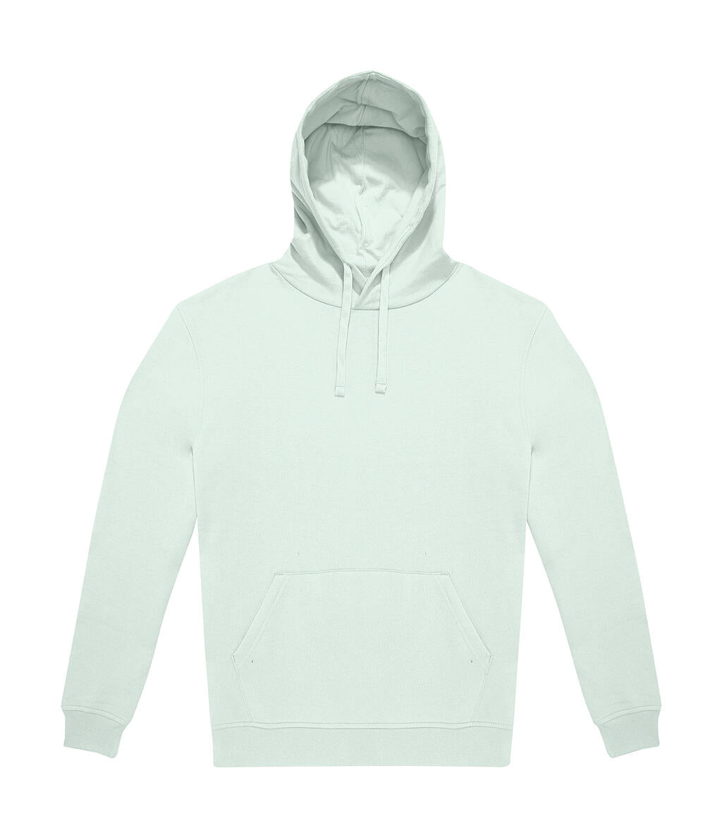 ID.333 Hoodie imagen 20