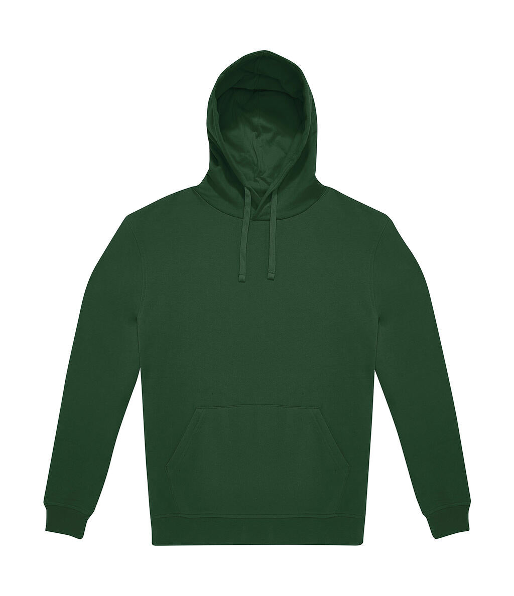 ID.333 Hoodie imagen 21