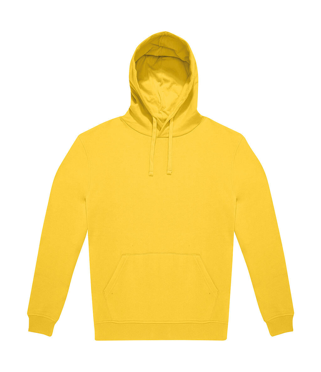 ID.333 Hoodie imagen 22