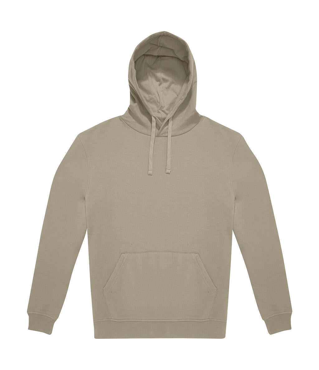 ID.333 Hoodie imagen 23