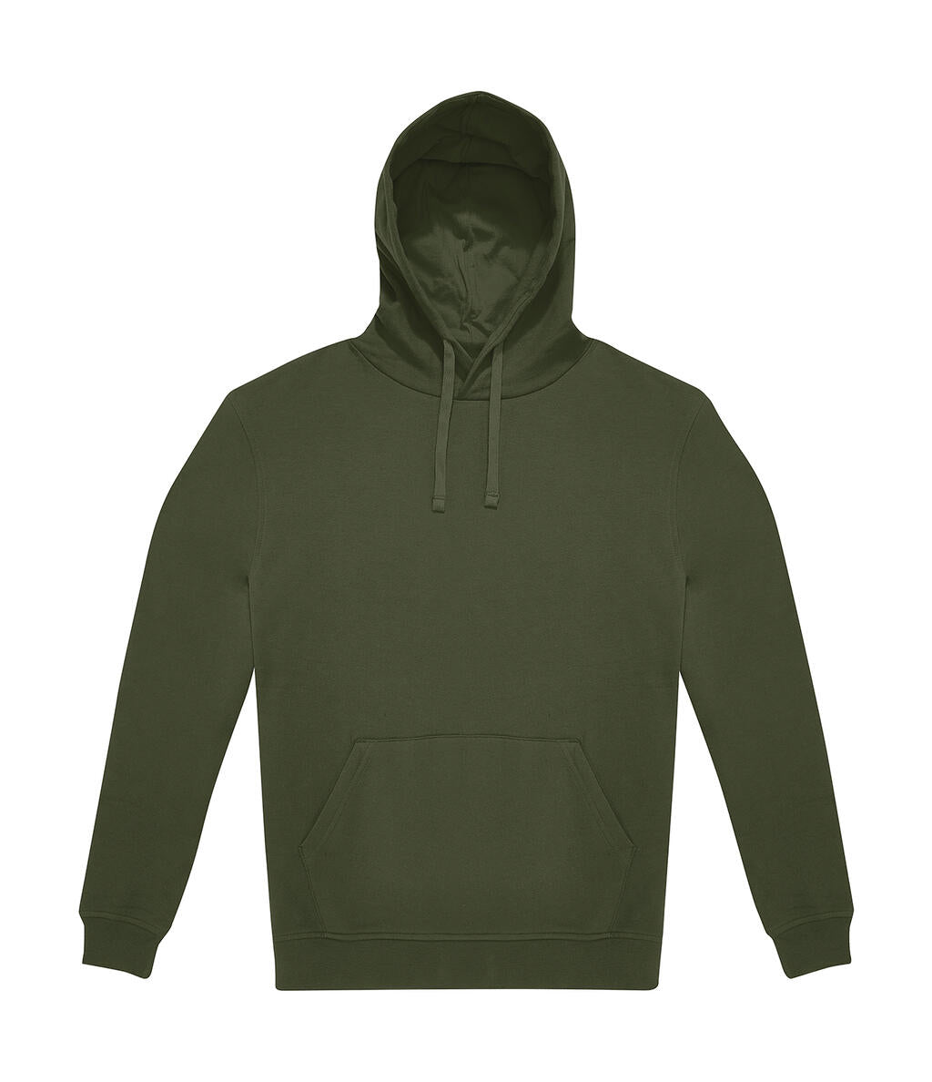 ID.333 Hoodie imagen 24