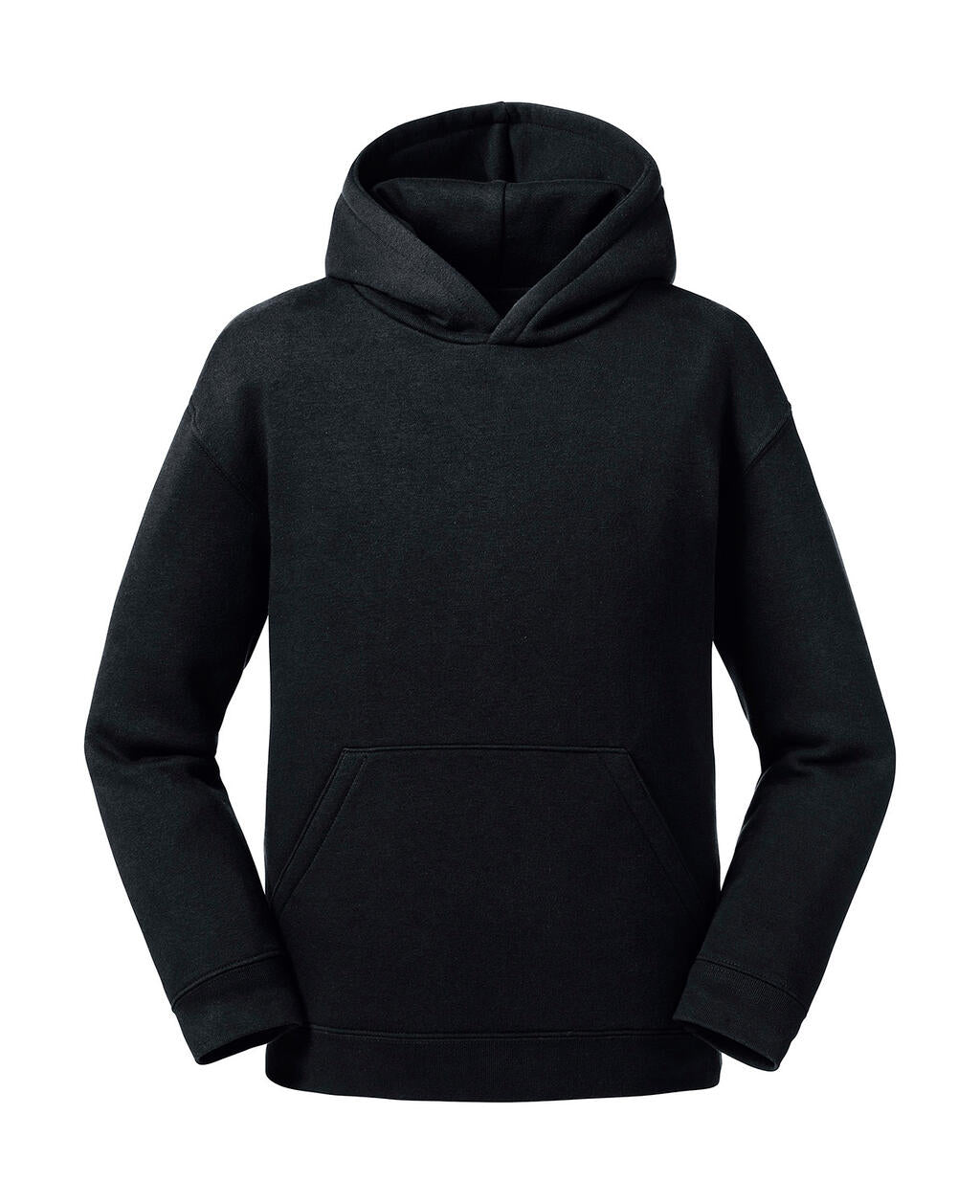 Kids' Authentic Hooded Sweat imagen 12