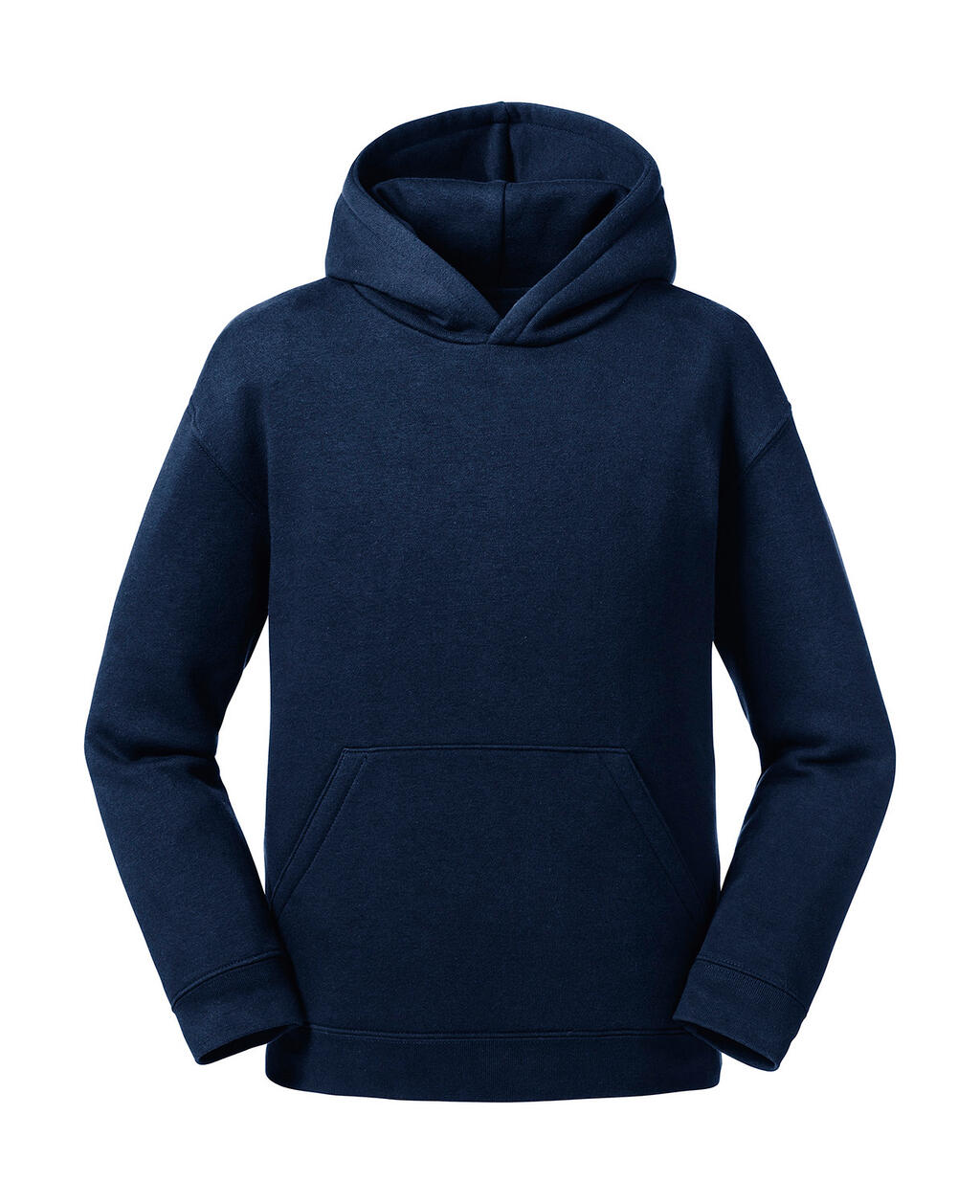 Kids' Authentic Hooded Sweat imagen 13