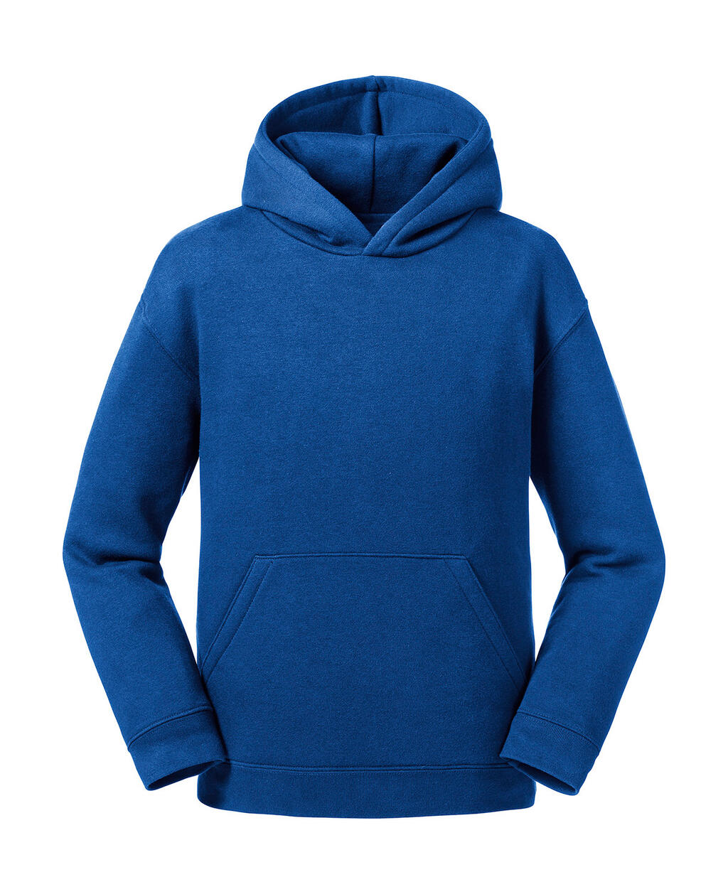 Kids' Authentic Hooded Sweat imagen 14