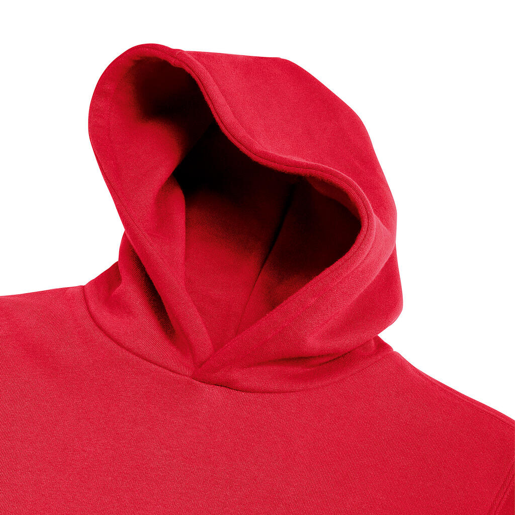 Kids' Authentic Hooded Sweat imagen 10