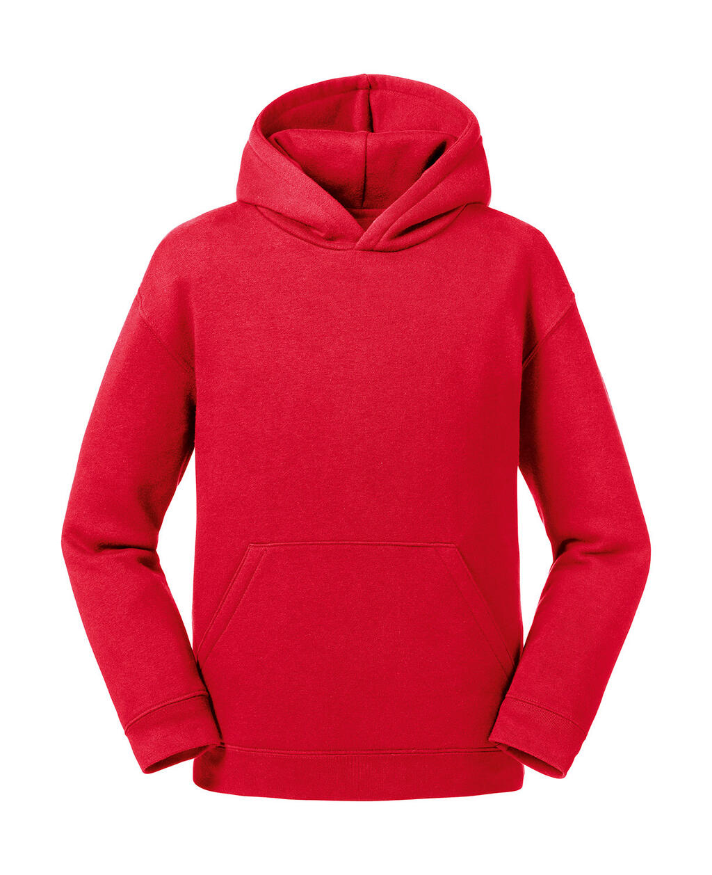 Kids' Authentic Hooded Sweat imagen 5