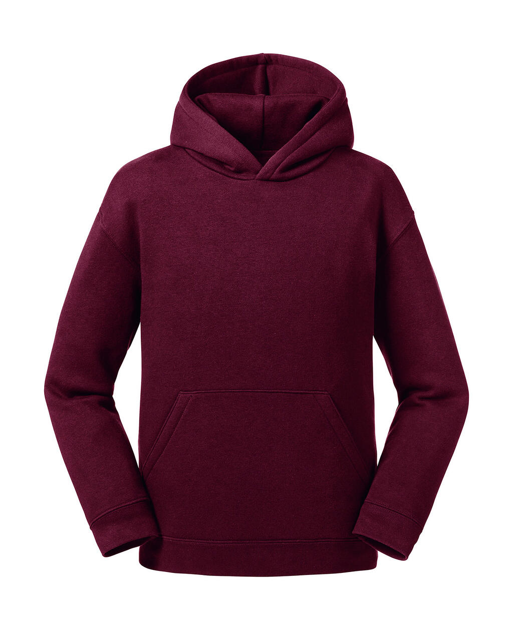 Kids' Authentic Hooded Sweat imagen 15