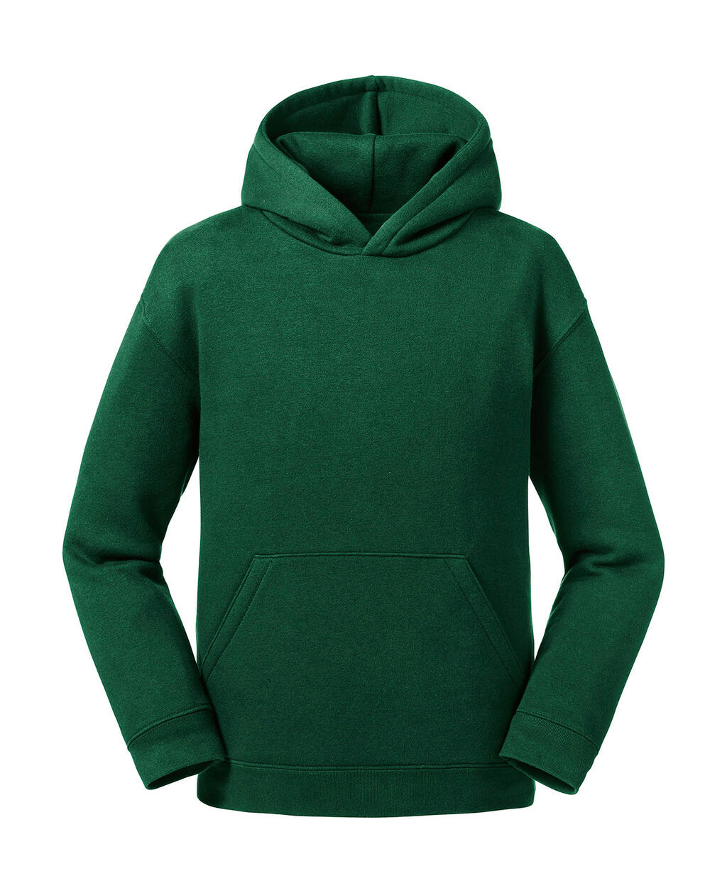 Kids' Authentic Hooded Sweat imagen 16
