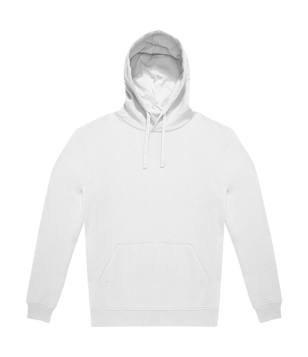 ID.223 Hoodie imagen 6