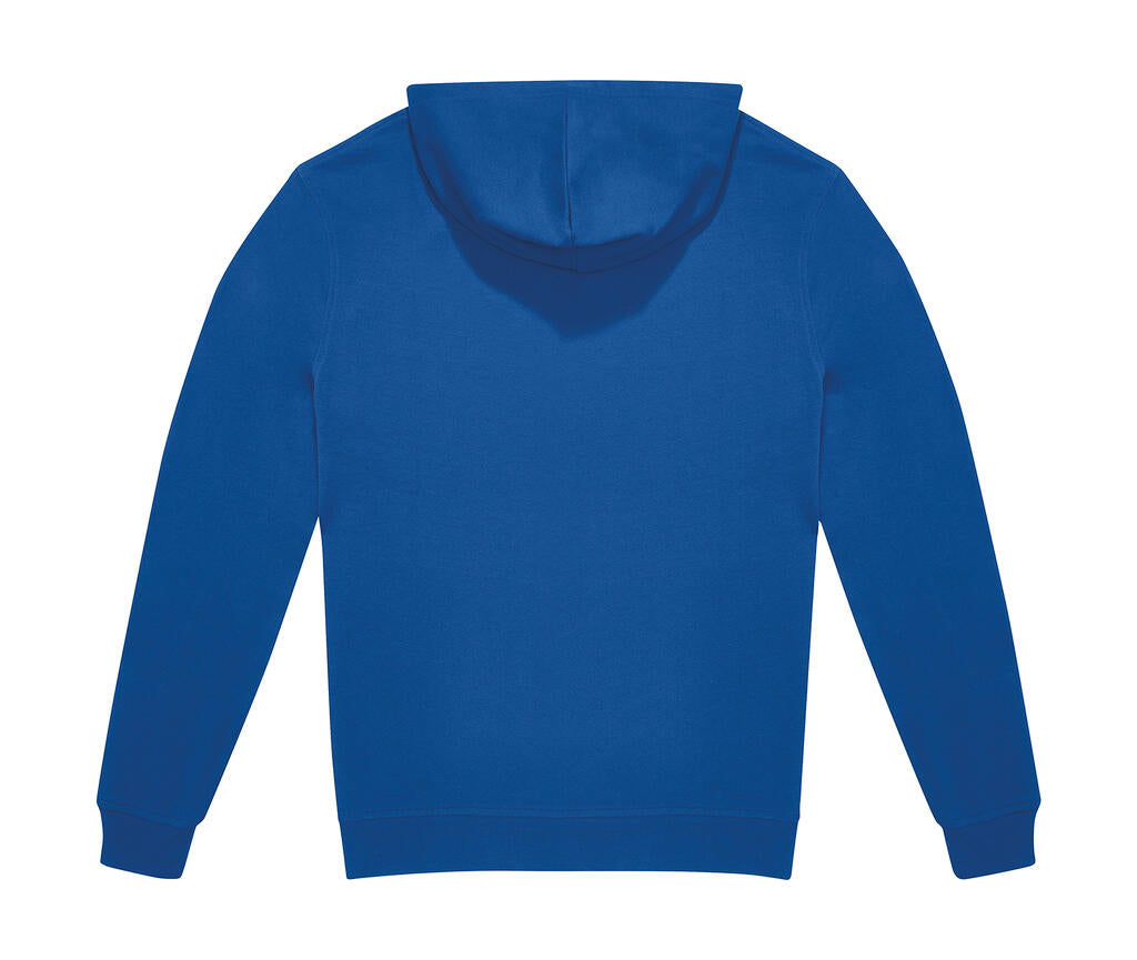 ID.223 Hoodie imagen 5