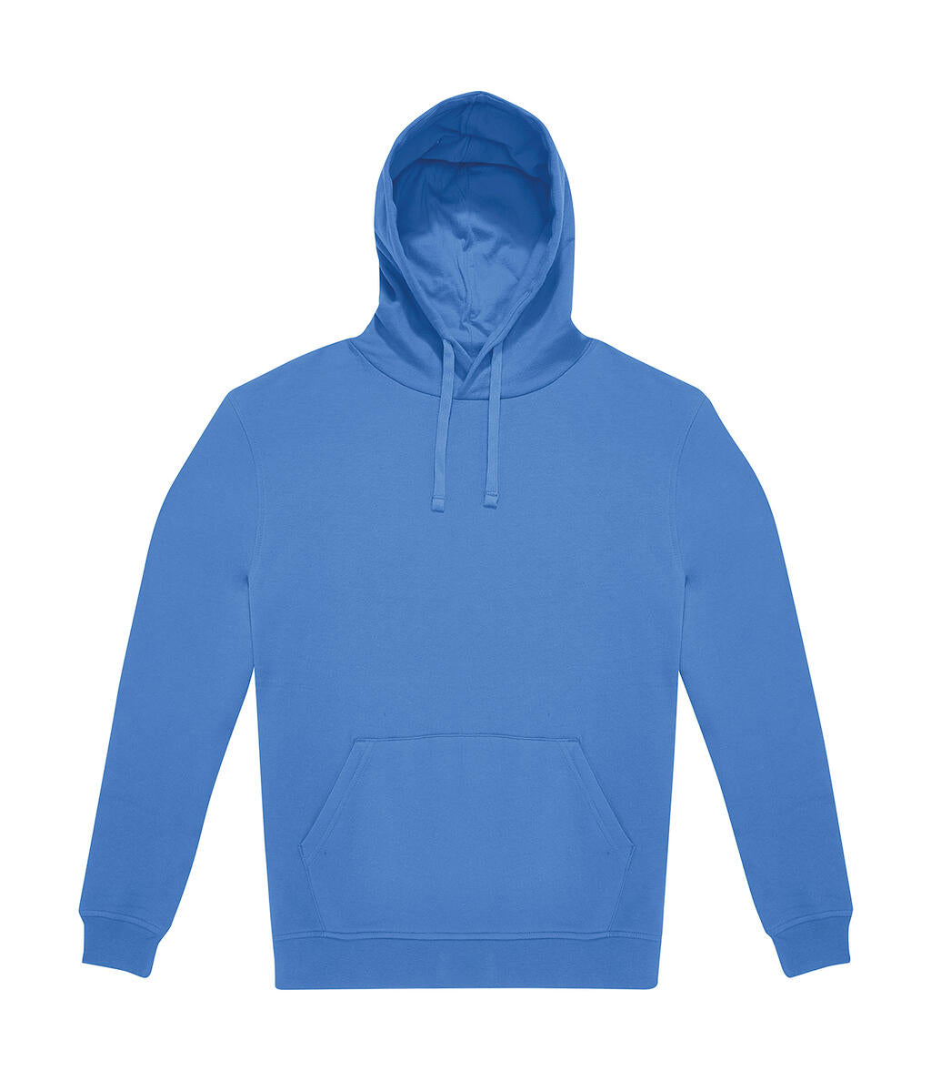 ID.223 Hoodie imagen 12