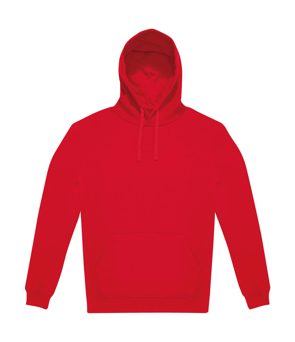 ID.223 Hoodie imagen 13