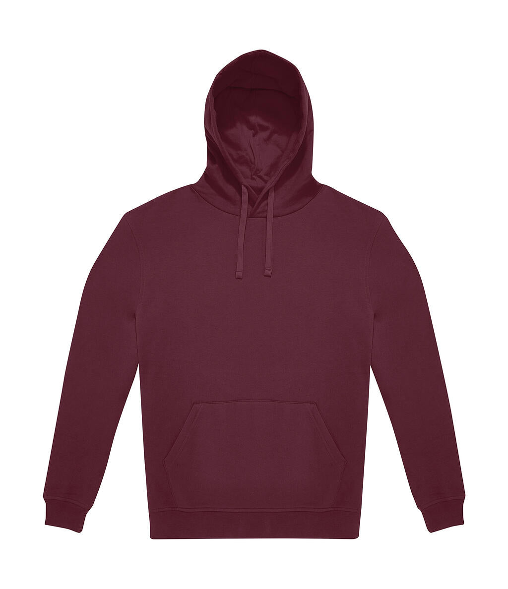 ID.223 Hoodie imagen 15