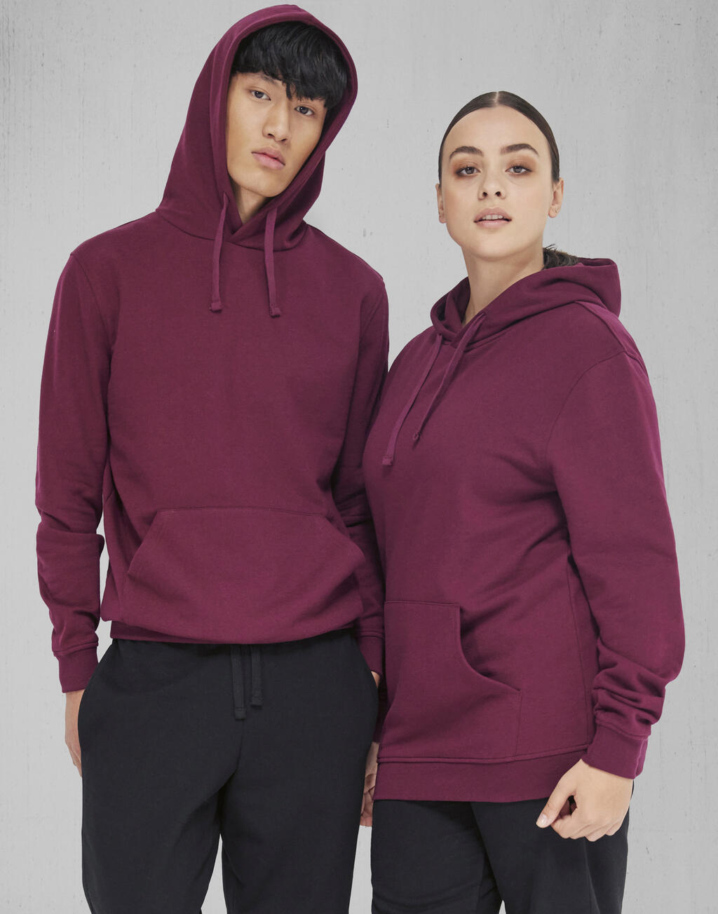 ID.223 Hoodie imagen 1