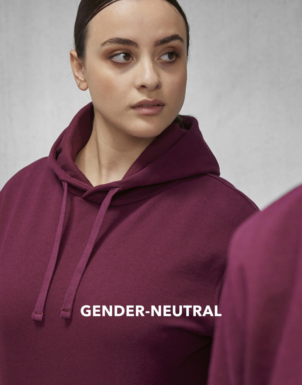 ID.223 Hoodie imagen 3