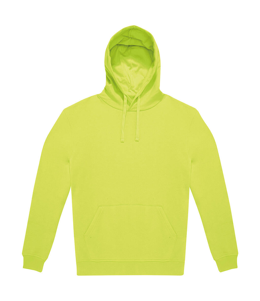 ID.223 Hoodie imagen 16