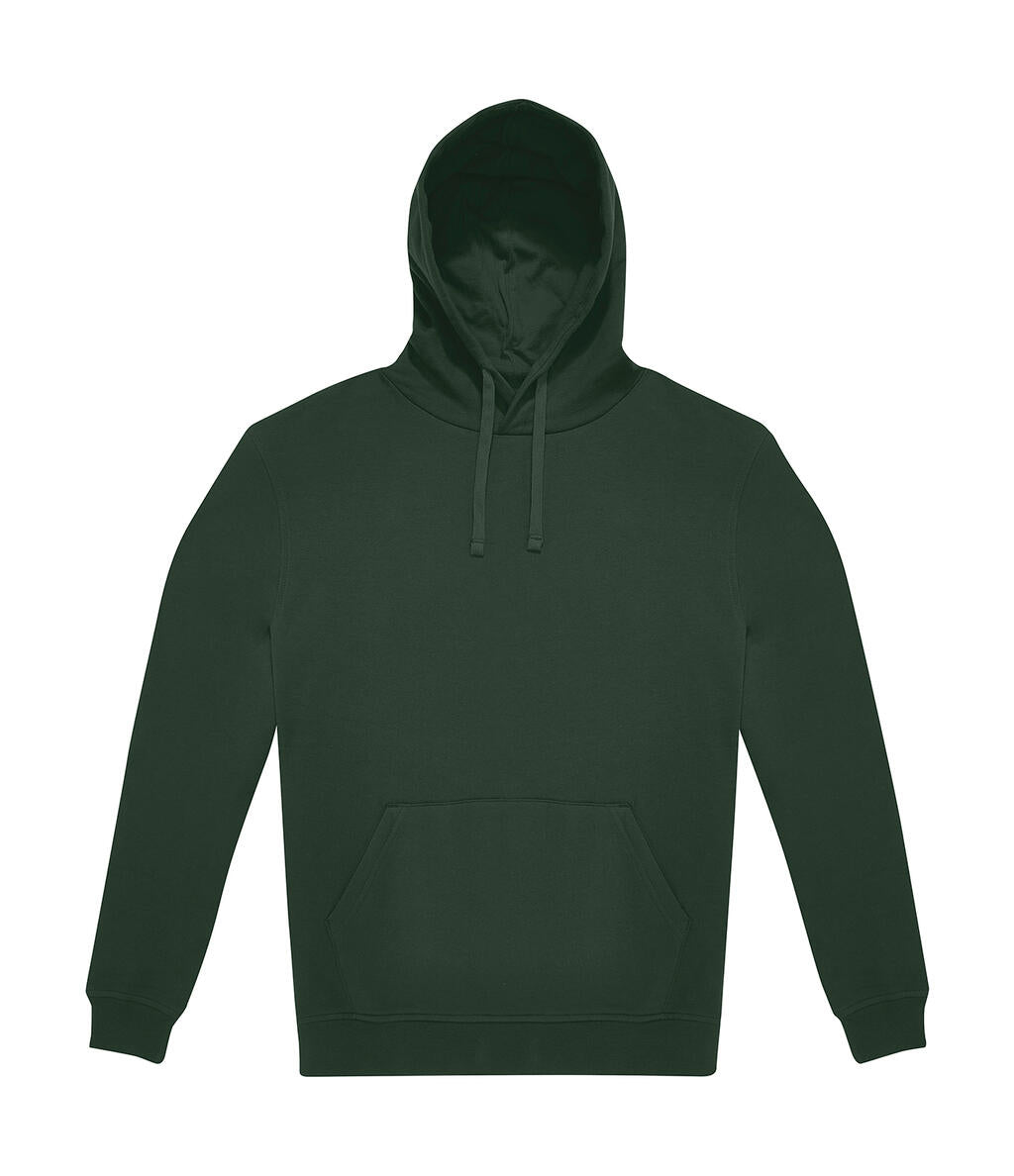 ID.223 Hoodie imagen 17