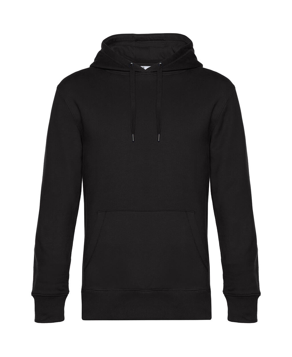 KING Hooded imagen 7