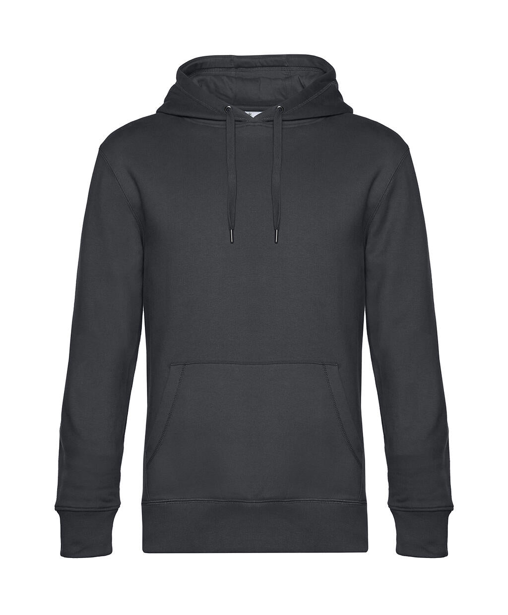 KING Hooded imagen 8
