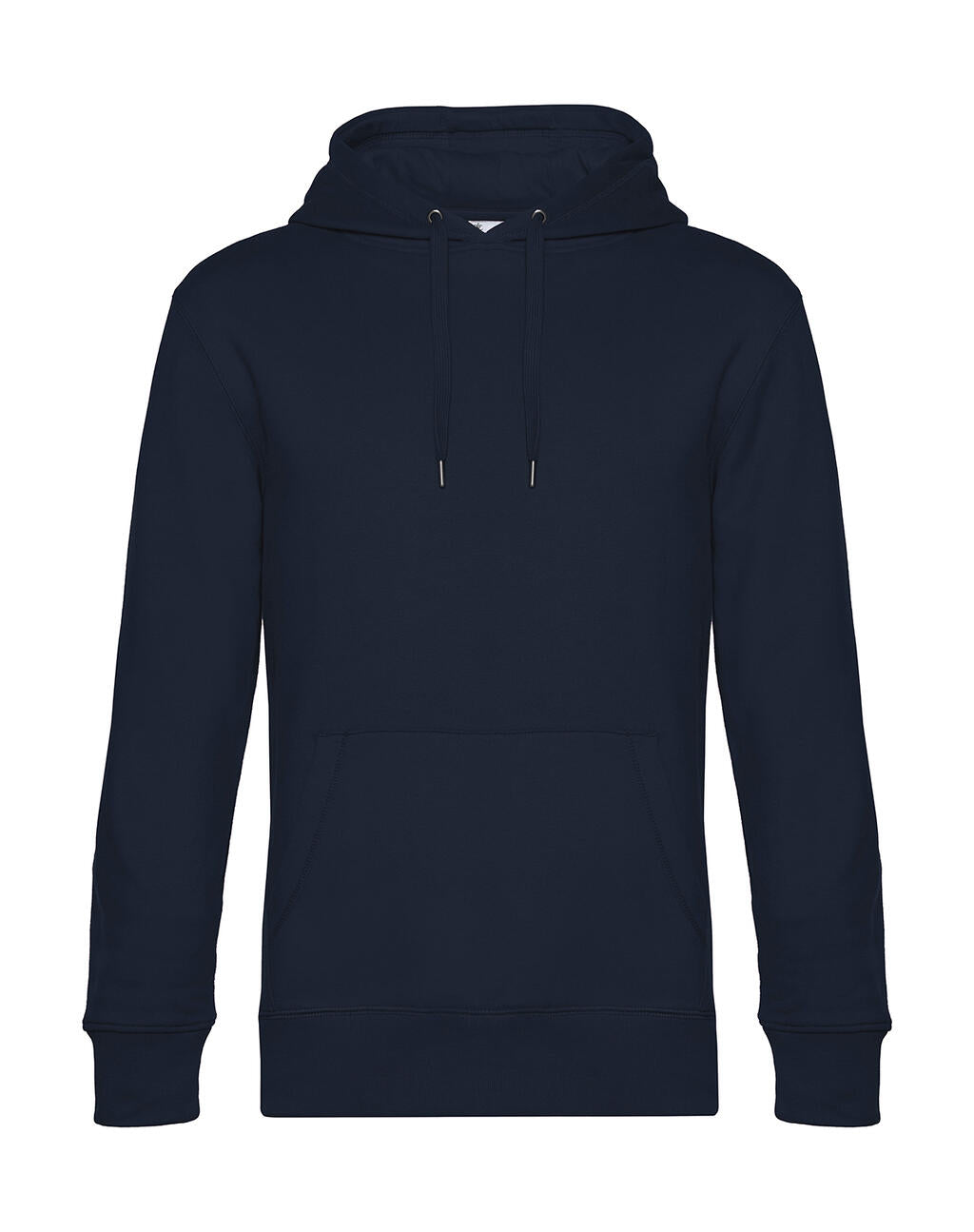 KING Hooded imagen 12