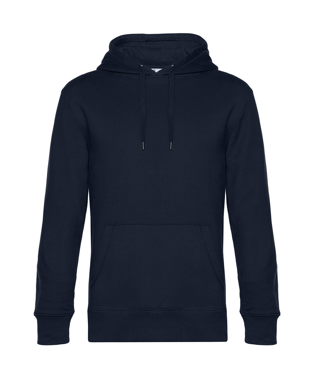 KING Hooded imagen 13
