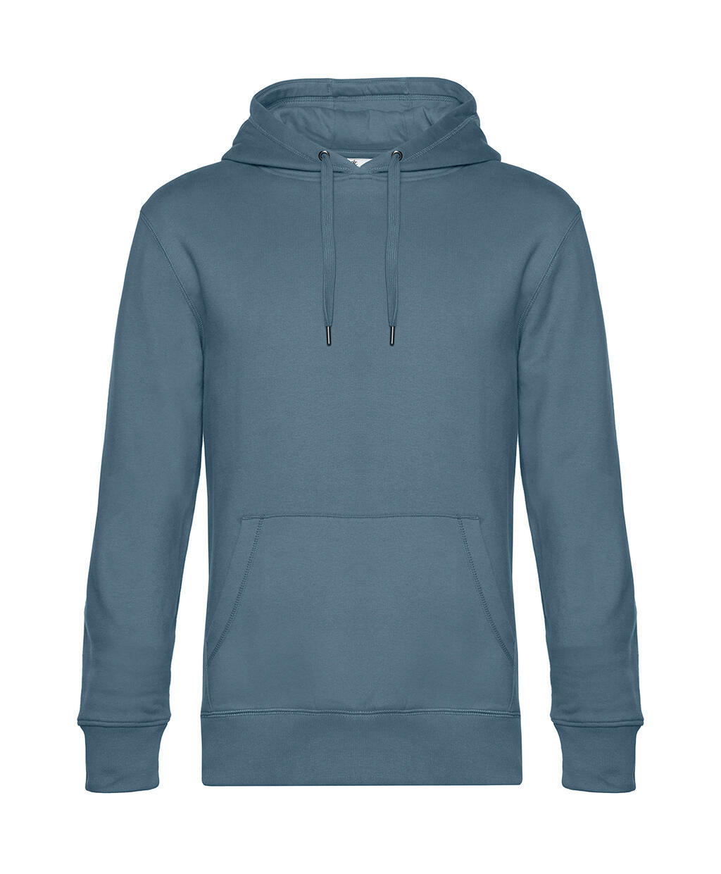 KING Hooded imagen 14