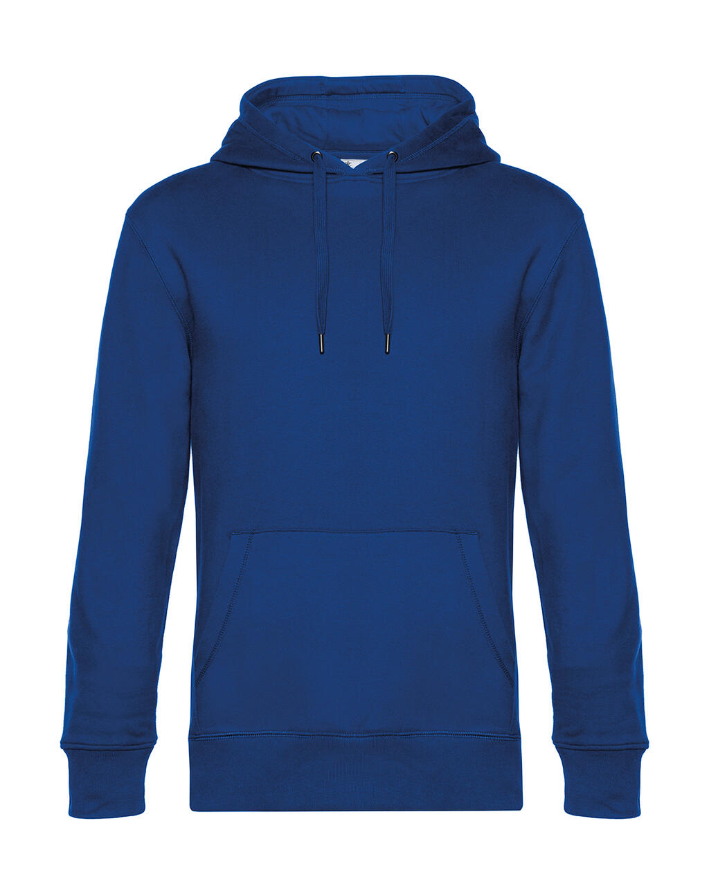 KING Hooded imagen 15