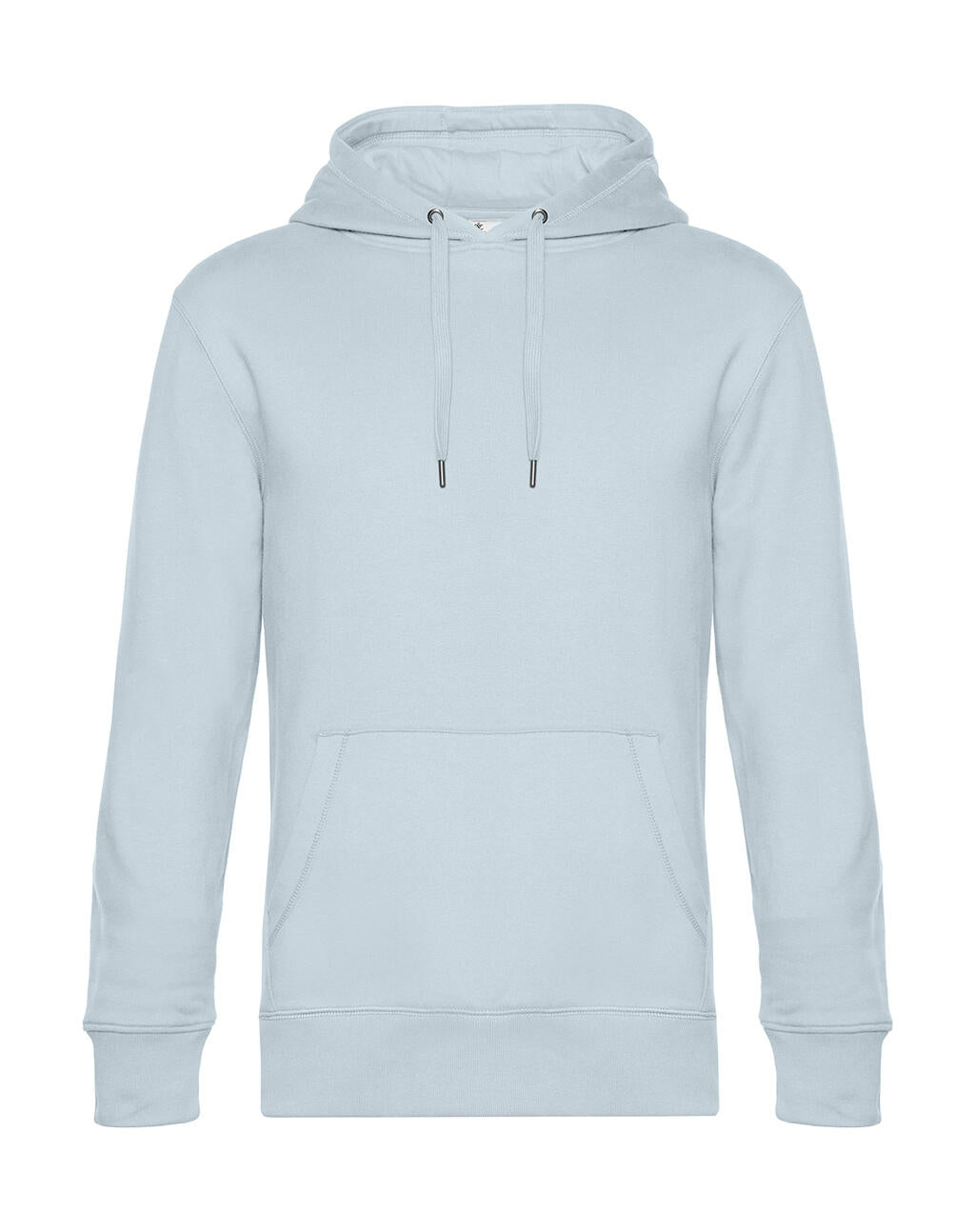 KING Hooded imagen 16