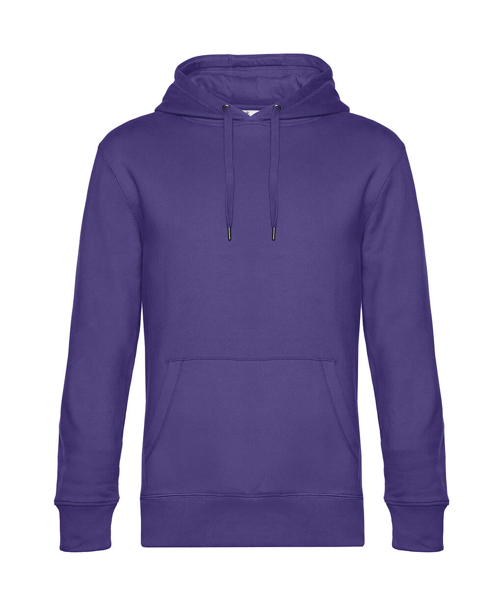 KING Hooded imagen 17