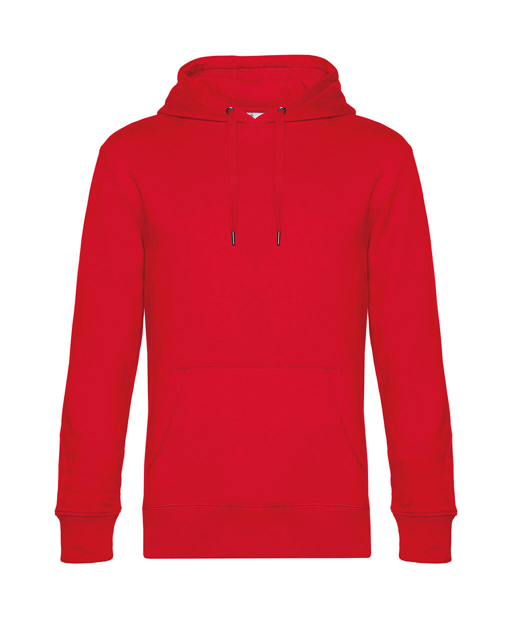 KING Hooded imagen 18
