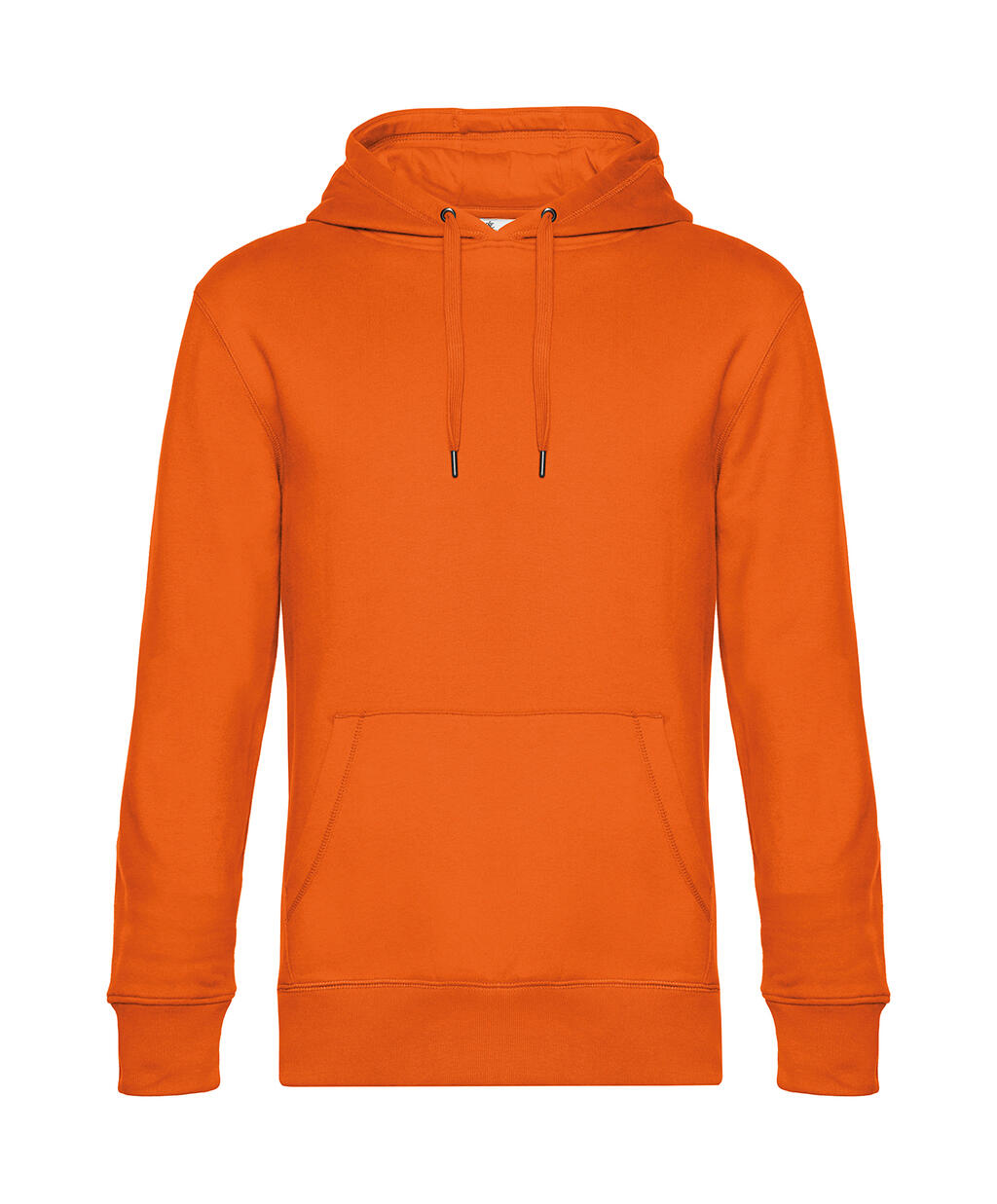 KING Hooded imagen 19