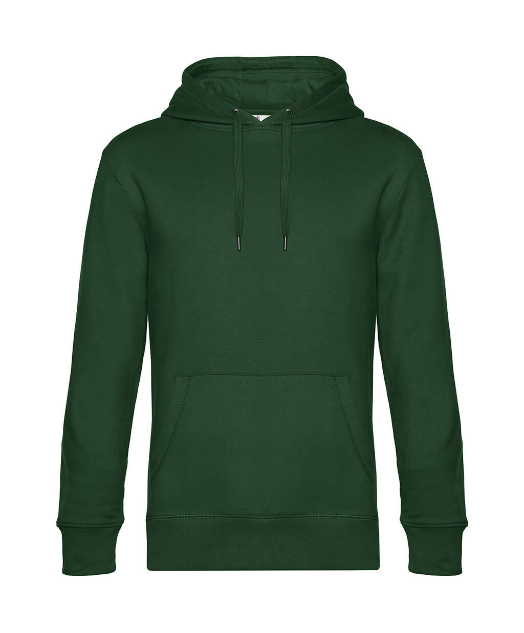 KING Hooded imagen 24
