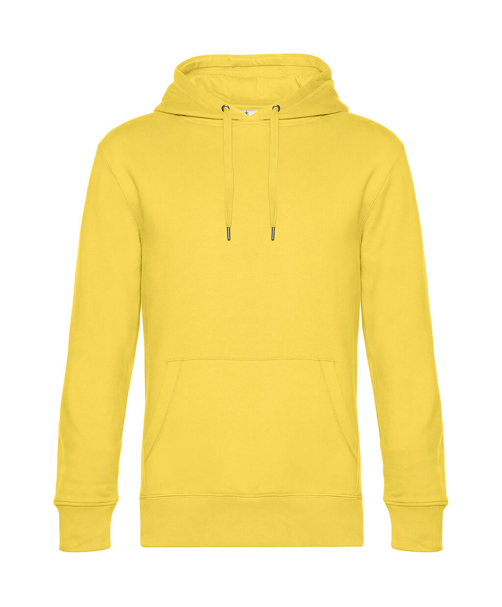 KING Hooded imagen 25