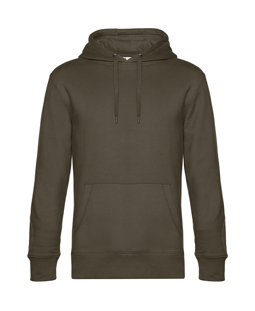 KING Hooded imagen 26