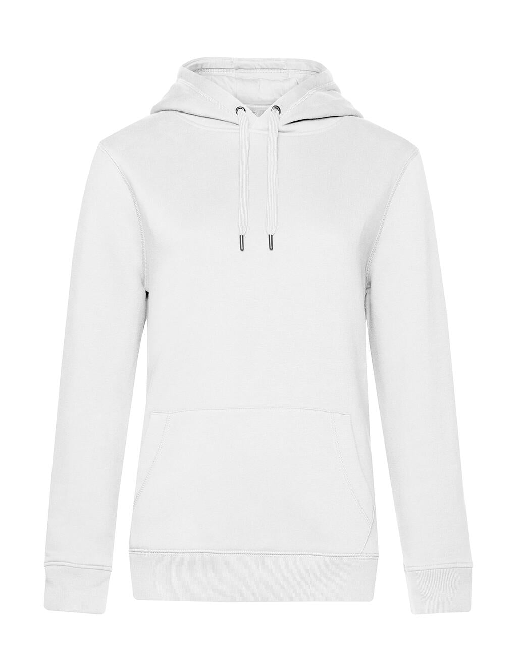 QUEEN Hooded imagen 6