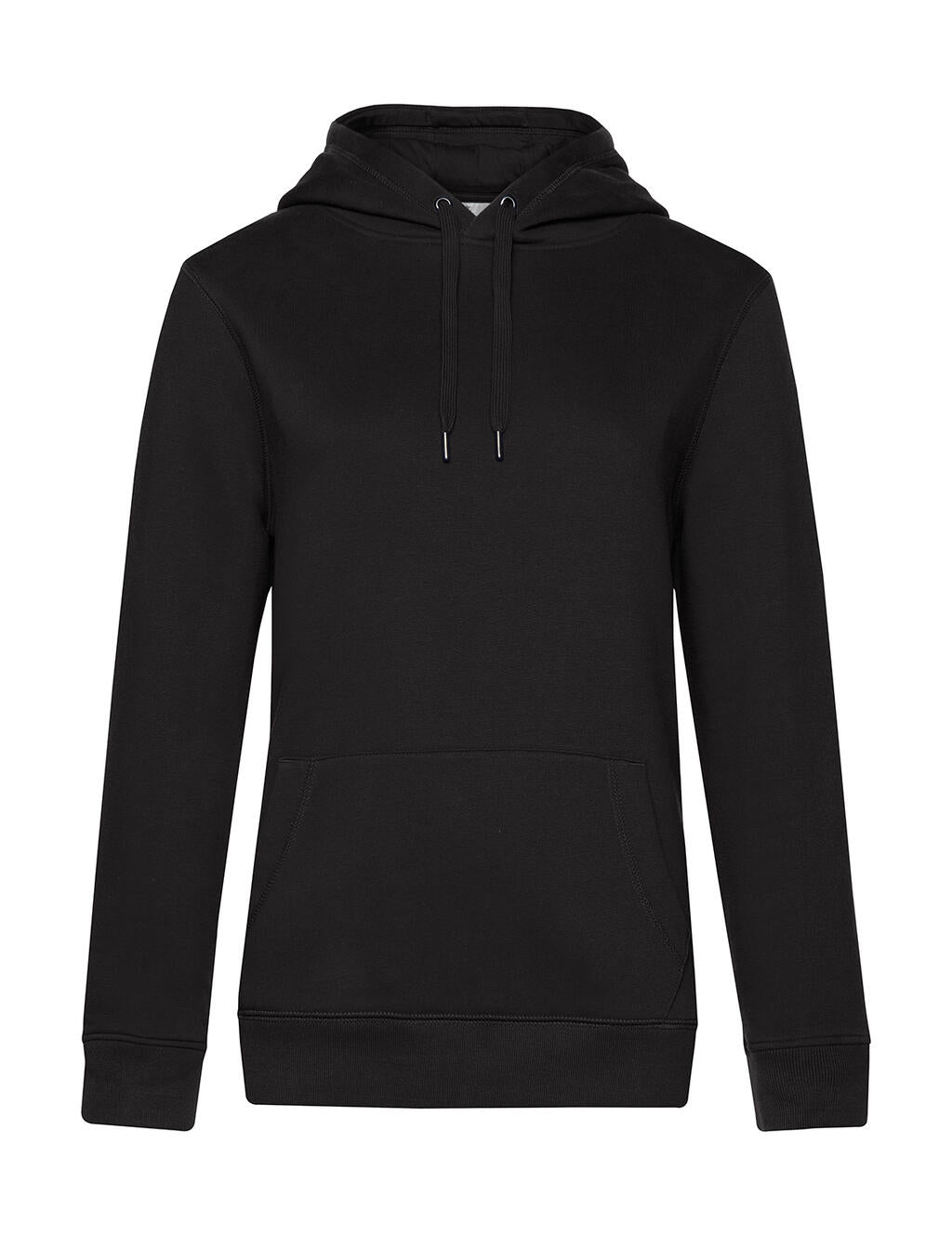 QUEEN Hooded imagen 7