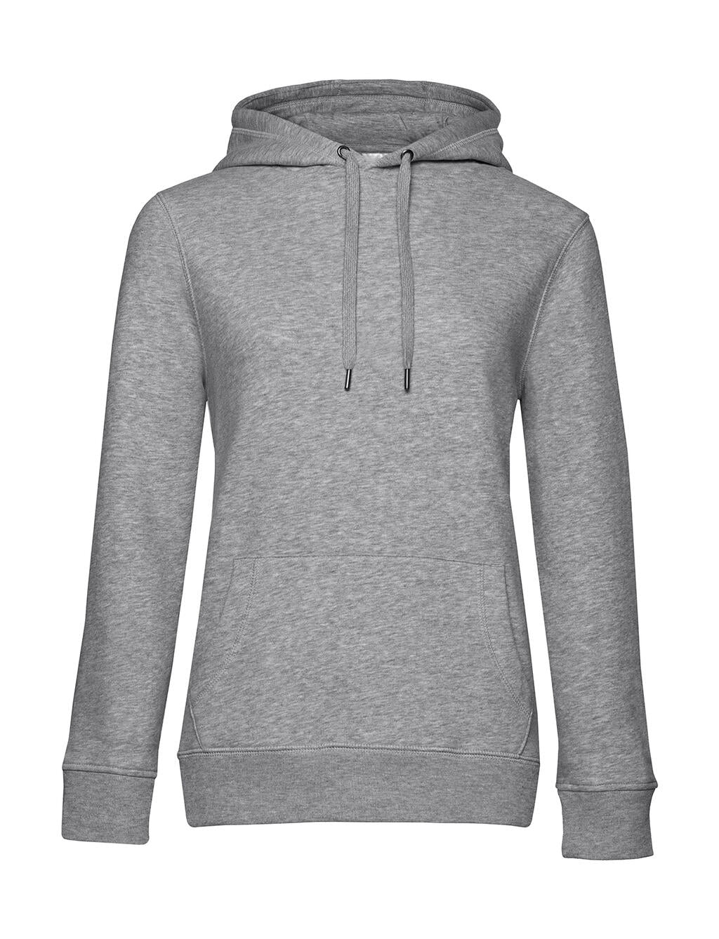 QUEEN Hooded imagen 11