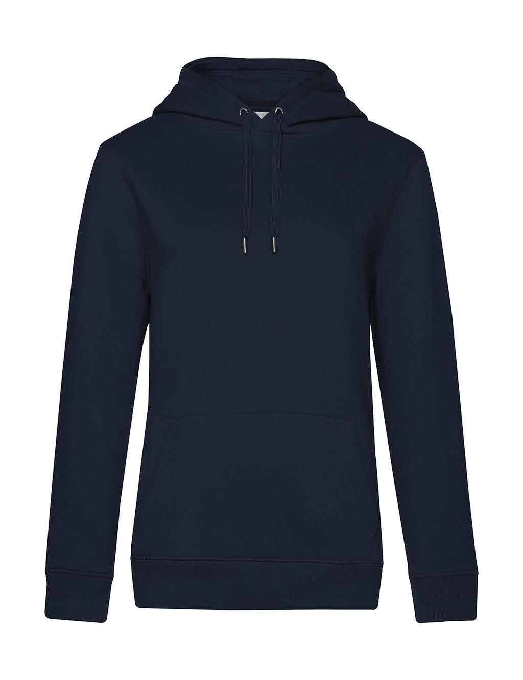 QUEEN Hooded imagen 12