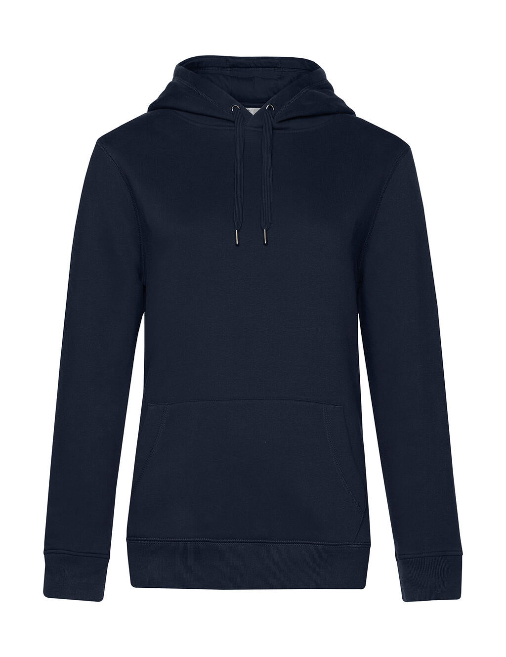 QUEEN Hooded imagen 13