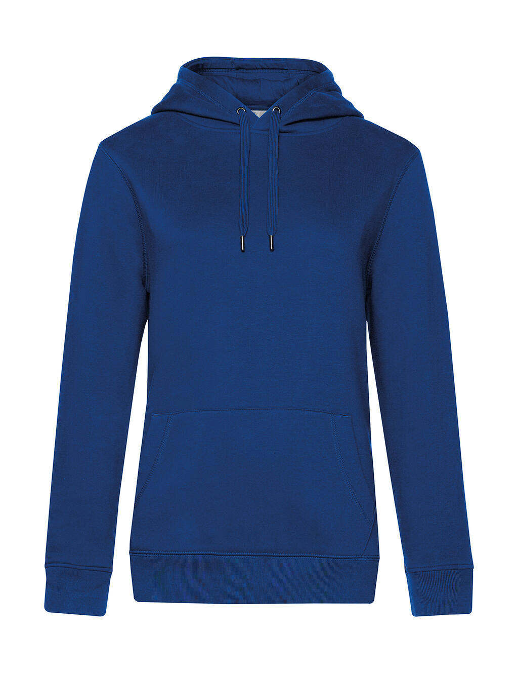 QUEEN Hooded imagen 15