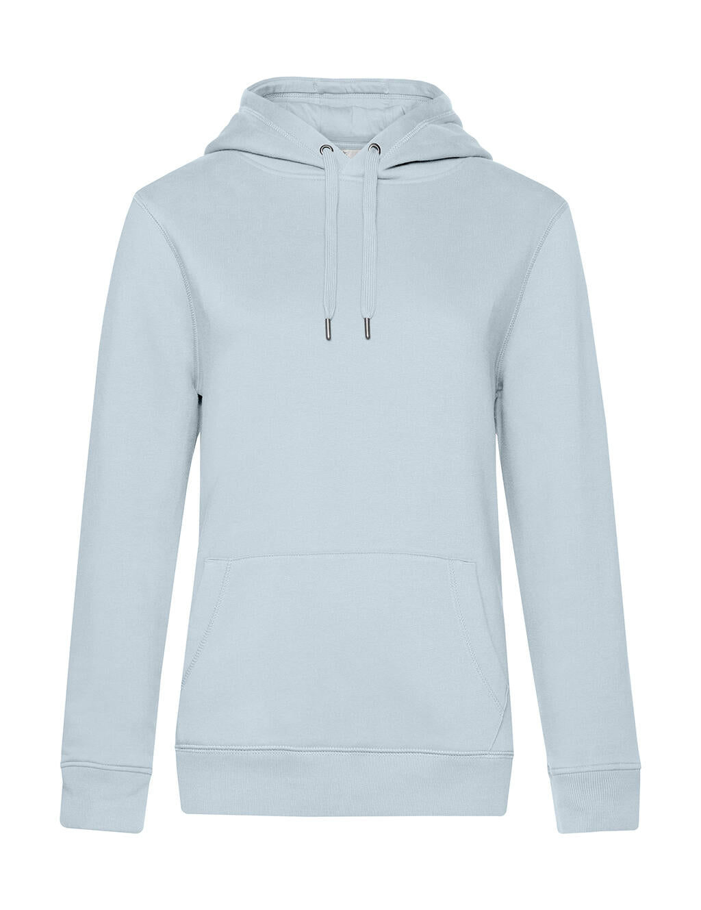 QUEEN Hooded imagen 16