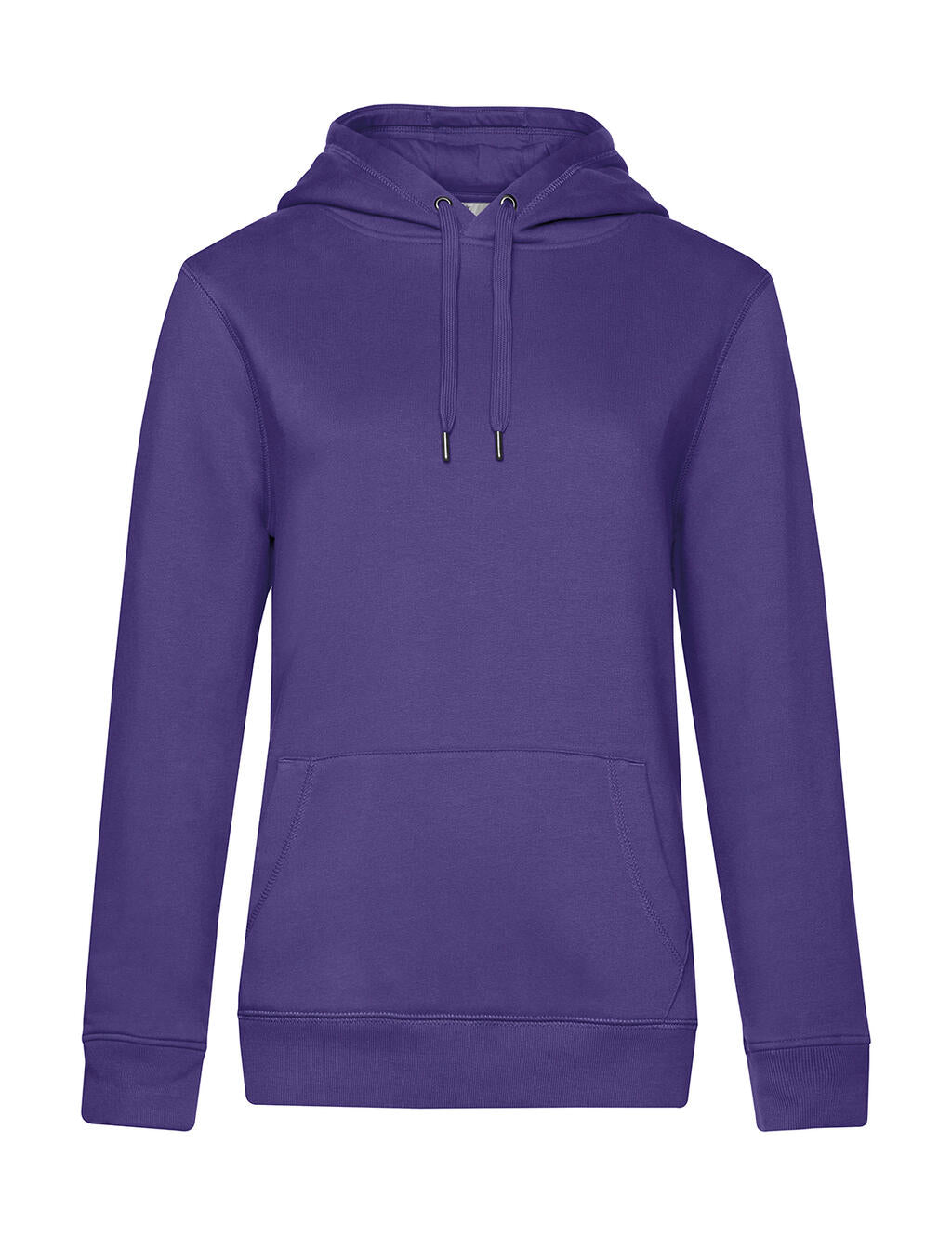 QUEEN Hooded imagen 17