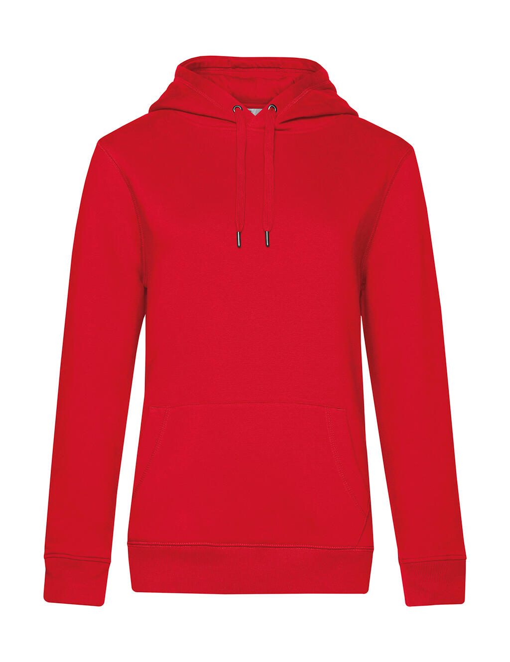QUEEN Hooded imagen 18