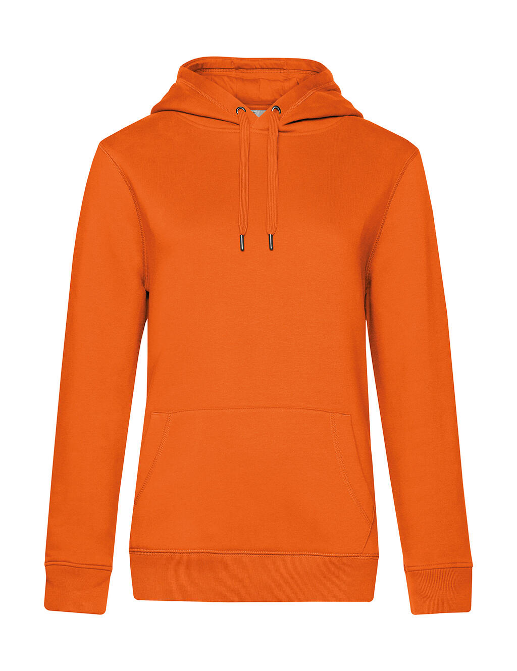 QUEEN Hooded imagen 19