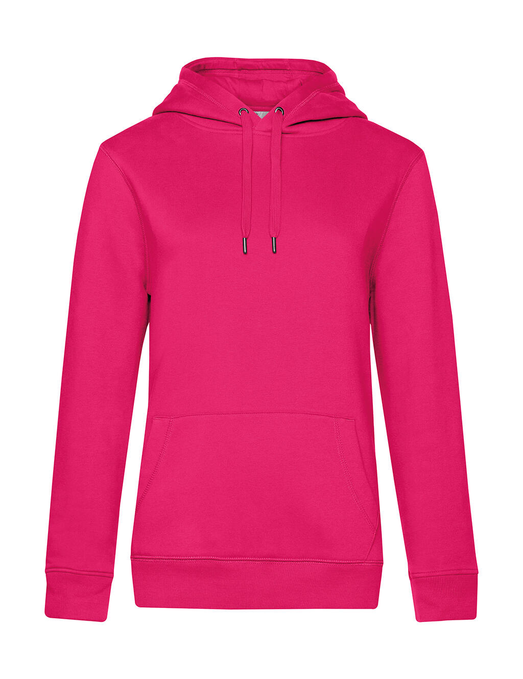QUEEN Hooded imagen 20