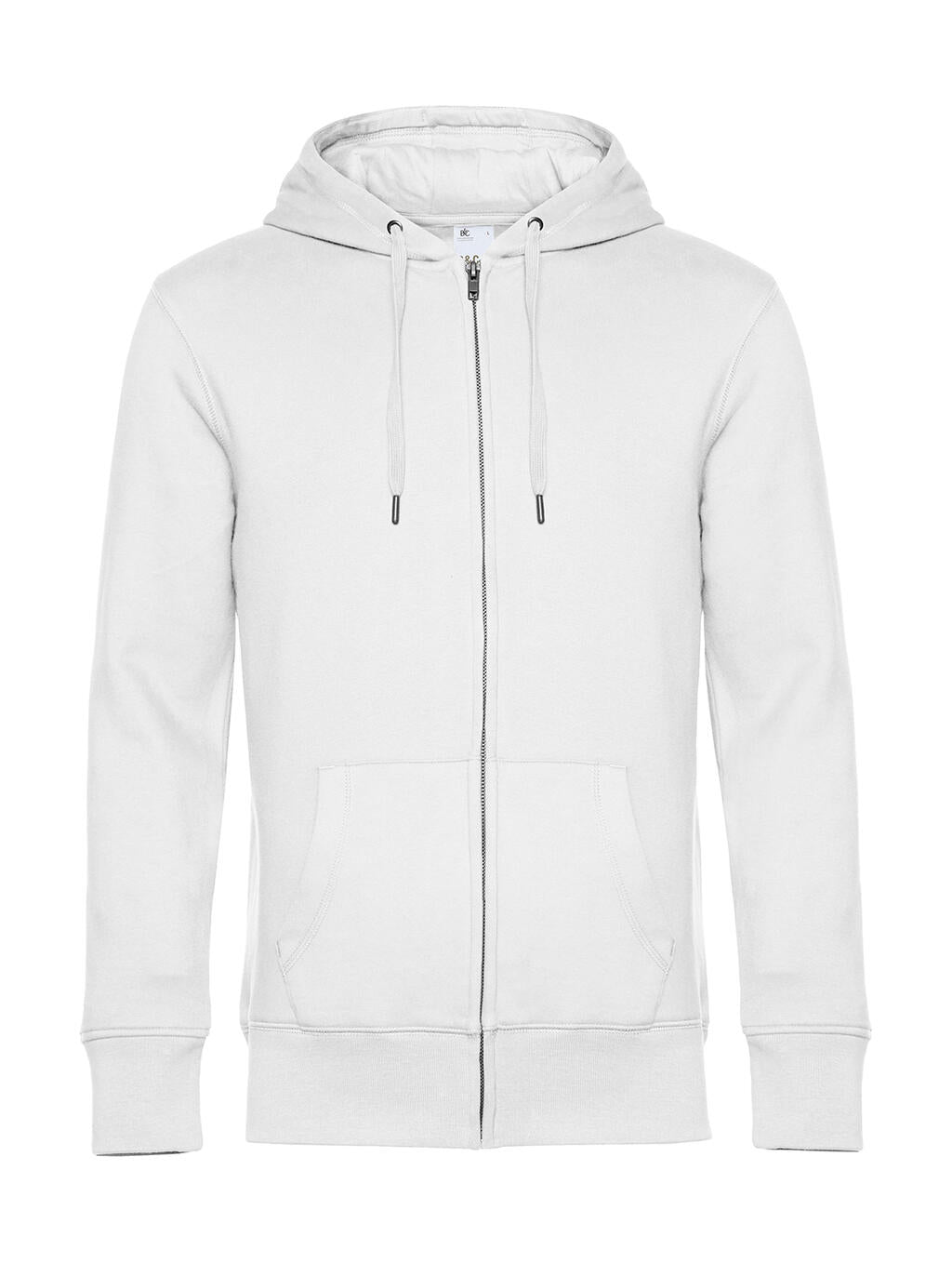 KING Zipped Hood imagen 6
